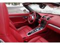 2013 Boxster S #14