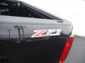 2015 Colorado Z71 Extended Cab 4WD #4