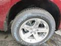  2015 Ram 1500 Express Crew Cab 4x4 Wheel #10