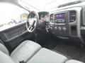 2015 1500 Express Crew Cab 4x4 #12