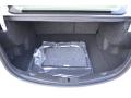  2015 Ford Fusion Trunk #10