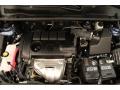 2011 RAV4 I4 4WD #14