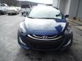 2015 Elantra GT #4 2015 Elantra GT #4