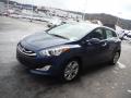 2015 Elantra GT #5 2015 Elantra GT #5