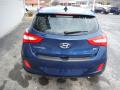 2015 Elantra GT #6 2015 Elantra GT #6