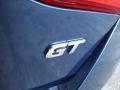 2015 Elantra GT #7 2015 Elantra GT #7