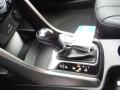 2015 Elantra GT 6 Speed SHIFTRONIC Automatic Shifter #15 2015 Elantra GT 6 Speed SHIFTRONIC Automatic Shifter #15