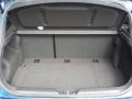2015 Hyundai Elantra GT Trunk #18 2015 Hyundai Elantra GT Trunk #18