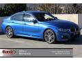2015 3 Series 335i Sedan #1 2015 3 Series 335i Sedan #1