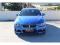 2015 3 Series 335i Sedan #3 2015 3 Series 335i Sedan #3
