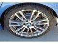 2015 3 Series 335i Sedan #4 2015 3 Series 335i Sedan #4