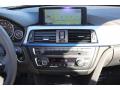 2015 3 Series 335i Sedan #8 2015 3 Series 335i Sedan #8