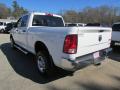 2012 Ram 2500 HD ST Crew Cab 4x4 #3