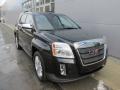 2011 Terrain SLE AWD #12