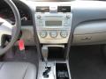 2009 Camry LE #35