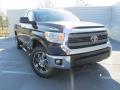 2015 Tundra SR5 Double Cab #1