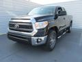 2015 Tundra SR5 Double Cab #7