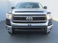 2015 Tundra SR5 Double Cab #8