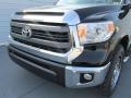 2015 Tundra SR5 Double Cab #10