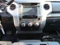 2015 Tundra SR5 Double Cab #26