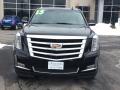 2015 Escalade Premium 4WD #3