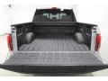  2015 Ford F150 Trunk #6