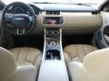 2012 Range Rover Evoque Pure #2