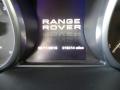 2012 Range Rover Evoque Pure #16
