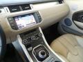 2012 Range Rover Evoque Pure #25