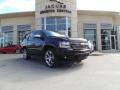 2009 Tahoe LTZ #1 2009 Tahoe LTZ #1