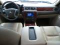 2009 Tahoe LTZ #2 2009 Tahoe LTZ #2