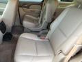 2009 Tahoe LTZ #3 2009 Tahoe LTZ #3