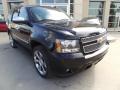 2009 Tahoe LTZ #4 2009 Tahoe LTZ #4