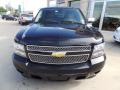 2009 Tahoe LTZ #5 2009 Tahoe LTZ #5