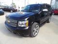 2009 Tahoe LTZ #6 2009 Tahoe LTZ #6