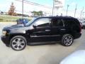 2009 Tahoe LTZ #7 2009 Tahoe LTZ #7