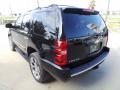 2009 Tahoe LTZ #8 2009 Tahoe LTZ #8