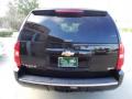 2009 Tahoe LTZ #9 2009 Tahoe LTZ #9