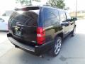 2009 Tahoe LTZ #10 2009 Tahoe LTZ #10