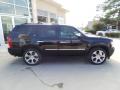 2009 Tahoe LTZ #11 2009 Tahoe LTZ #11