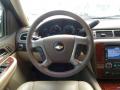 2009 Tahoe LTZ #12 2009 Tahoe LTZ #12