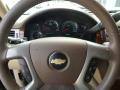 2009 Tahoe LTZ #13 2009 Tahoe LTZ #13