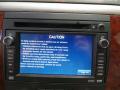 2009 Tahoe LTZ #17 2009 Tahoe LTZ #17