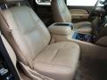 2009 Tahoe LTZ #26 2009 Tahoe LTZ #26