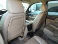 2009 Tahoe LTZ #33 2009 Tahoe LTZ #33