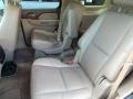 2009 Tahoe LTZ #34 2009 Tahoe LTZ #34