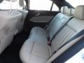 2013 E 550 4Matic Sedan #9