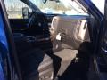 2015 Sierra 2500HD Denali Crew Cab 4x4 #34