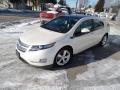 2012 Volt Hatchback #2 2012 Volt Hatchback #2