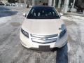 2012 Volt Hatchback #3 2012 Volt Hatchback #3